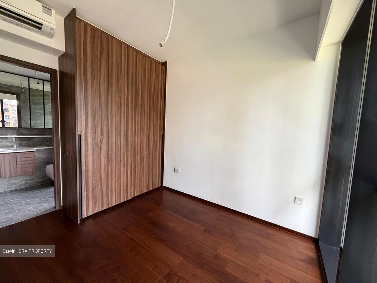 Lentor Modern (D26), Apartment #524900001